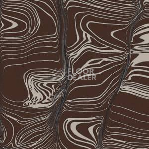 Ковролин Ege Highline Graphic rf 5500381 фото 1 | FLOORDEALER