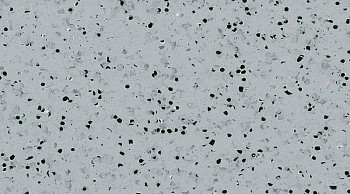 GTI El5 Ev Cleantech 650x650 0352_grey фото 1 | FLOORDEALER