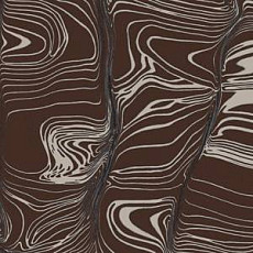 Ковролин Ege Highline Graphic rf 5500381 фото 1 | FLOORDEALER