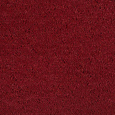 Lano Casanova 120 фото 1 | FLOORDEALER