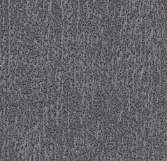 Ковровая плитка Flotex Colour Canyon 50*50 t545021 Canyon Stone фото 1 | FLOORDEALER