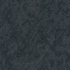 Ковровая плитка Modulyss Vision Vision 511 фото 1 | FLOORDEALER