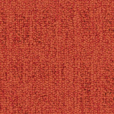 Ковровая плитка Balsan Karma Sonic Confort 440 фото 1 | FLOORDEALER