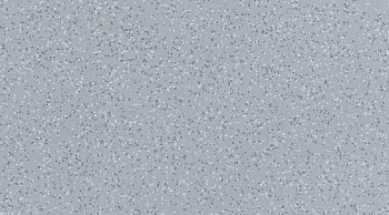 Кварцвиниловые полы Attraction Cleantech 600x600 BRAZILIA_3709_Ceara фото 1 | FLOORDEALER