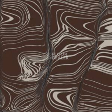 Ковролин Ege Highline Graphic rf 5500381 фото 1 | FLOORDEALER