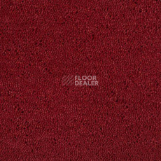 Ковролин Lano Casanova 120 фото 1 | FLOORDEALER