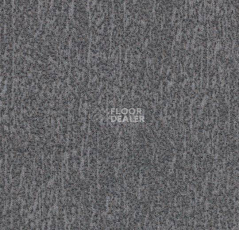 Ковровая плитка Flotex Colour Canyon 50*50 t545021 Canyon Stone фото 1 | FLOORDEALER