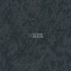 Ковровая плитка Modulyss Vision Vision 511 фото 1 | FLOORDEALER