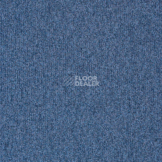 Ковролин Balta ITC Master 350 фото 1 | FLOORDEALER