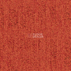 Ковровая плитка Balsan Karma Sonic Confort 440 фото 1 | FLOORDEALER