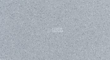 Кварцвиниловые полы Attraction Cleantech 600x600 BRAZILIA_3709_Ceara фото 1 | FLOORDEALER