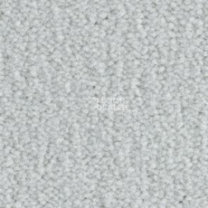 Ковролин Balsan Les Best III Les Best III 910 фото 1 | FLOORDEALER