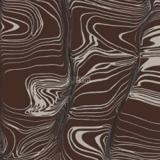 Ege Highline Graphic rf 5500381 фото 1 | FLOORDEALER