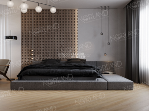 Norland Sigrid  LVT 2мм Eli 1003-6 фото 5 | FLOORDEALER