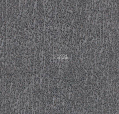 Flotex Colour Canyon 50*50 t545021 Canyon Stone фото 1 | FLOORDEALER