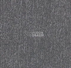Ковровая плитка Forbo Flotex Colour Canyon 50*50 t545021 Canyon Stone фото 1 | FLOORDEALER