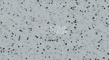 Кварцвиниловые полы Gerflor GTI El5 Ev Cleantech 650x650 0352_grey фото 1 | FLOORDEALER