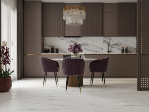 Tulesna Stone 4 мм 1009-2 Stark Tone фото 4 | FLOORDEALER