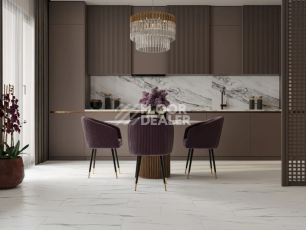 Tulesna Stone 4 мм 1009-2 Stark Tone фото 4 | FLOORDEALER