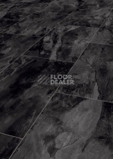 Ламинат Terhurne Dureco Stone Line 2820 / b04 Камень Манга-серый фото 1 | FLOORDEALER