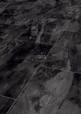 Terhurne Dureco Stone Line 2820 / b04 Камень Манга-серый фото 1 | FLOORDEALER