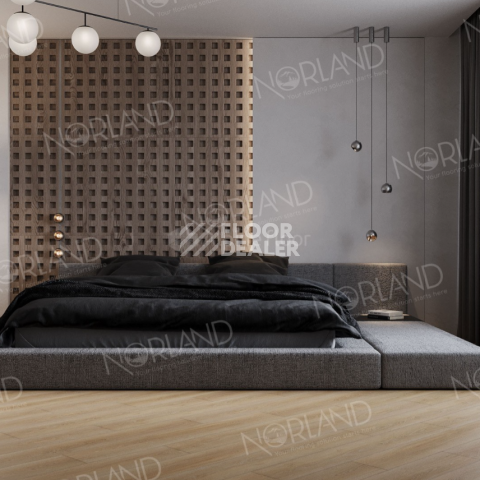 Norland Sigrid  LVT 2мм Eli 1003-6 фото 5 | FLOORDEALER