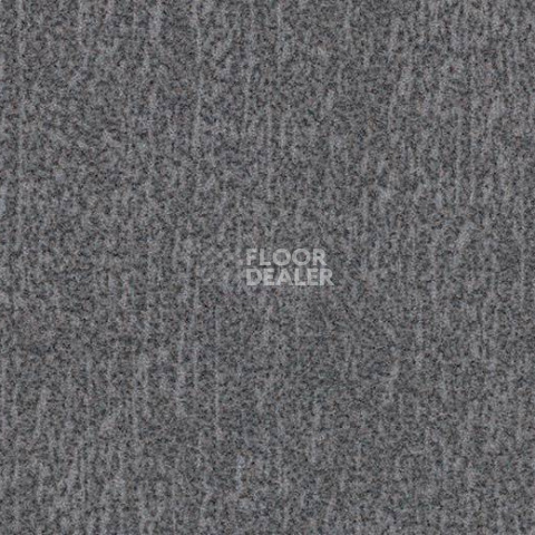 Ковровая плитка Forbo Flotex Colour Canyon 50*50 t545021 Canyon Stone фото 1 | FLOORDEALER