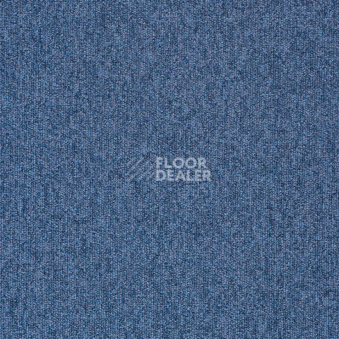 Ковролин Balta ITC Master 350 фото 1 | FLOORDEALER