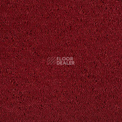 Ковролин Lano Casanova 120 фото 1 | FLOORDEALER