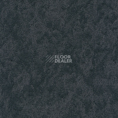 Ковровая плитка Modulyss Vision Vision 511 фото 1 | FLOORDEALER