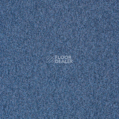 Ковролин Balta ITC Master 350 фото 1 | FLOORDEALER