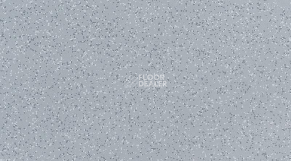 Кварцвиниловые полы Attraction Cleantech 600x600 BRAZILIA_3709_Ceara фото 1 | FLOORDEALER