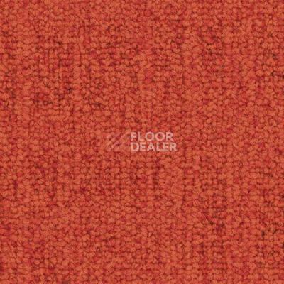 Ковровая плитка Balsan Karma Sonic Confort 440 фото 1 | FLOORDEALER