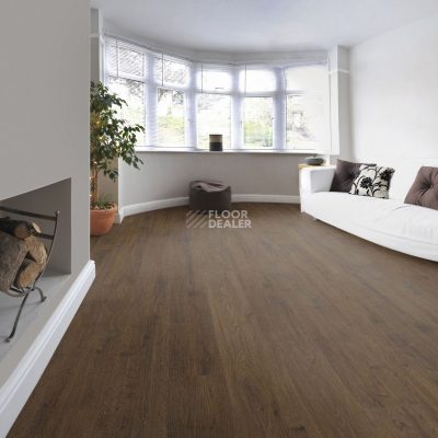 Ламинат Kronotex Dynamic Plus d2929 Дуб Бурбонский фото 3 | FLOORDEALER