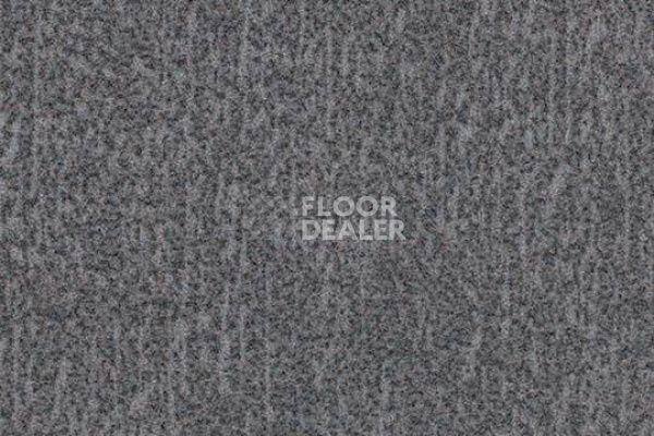Ковровая плитка Flotex Colour Canyon 50*50 t545021 Canyon stone фото 1 | FLOORDEALER