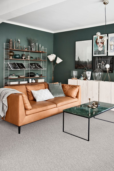 AW Miriade 92 фото 2 | FLOORDEALER