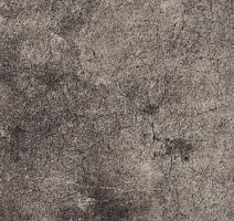 Ковролин Ege Highline Nature rf 5500605 фото 1 | FLOORDEALER