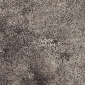 Ковролин Ege Highline Nature rf 5500605 фото 1 | FLOORDEALER