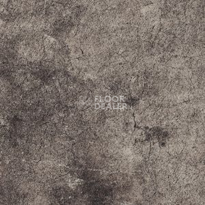 Ковролин Ege Highline Nature rf 5500605 фото 1 | FLOORDEALER