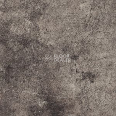 Ковролин Ege Highline Nature rf 5500605 фото 1 | FLOORDEALER