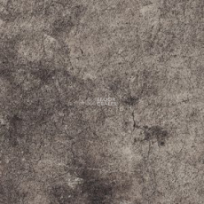 Ege Highline Nature rf 5500605 фото 1 | FLOORDEALER