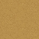 Ковролин Ege Highline Erte rf 5220102  | FLOORDEALER