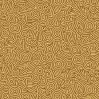 Ковролин Ege Highline Erte rf 5220102 фото 1 | FLOORDEALER