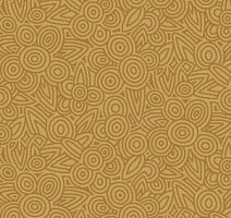 Ковролин Ege Highline Erte rf 5220102 фото 1 | FLOORDEALER