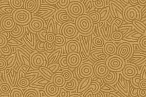 Ковролин Ege Highline Erte rf 5220102 фото  | FLOORDEALER