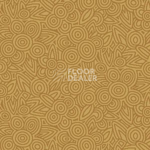 Ковролин Ege Highline Erte rf 5220102 фото 1 | FLOORDEALER