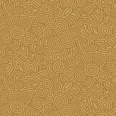 Ковролин Ege Highline Erte rf 5220102 фото 1 | FLOORDEALER