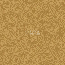 Ковролин Ege Highline Erte rf 5220102 фото 1 | FLOORDEALER