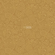 Ege Highline Erte rf 5220102 фото 1 | FLOORDEALER