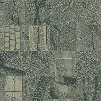 Ковровая плитка Ege Highline Cityscapes Street Level Grey rfm 52955126 фото 1 | FLOORDEALER